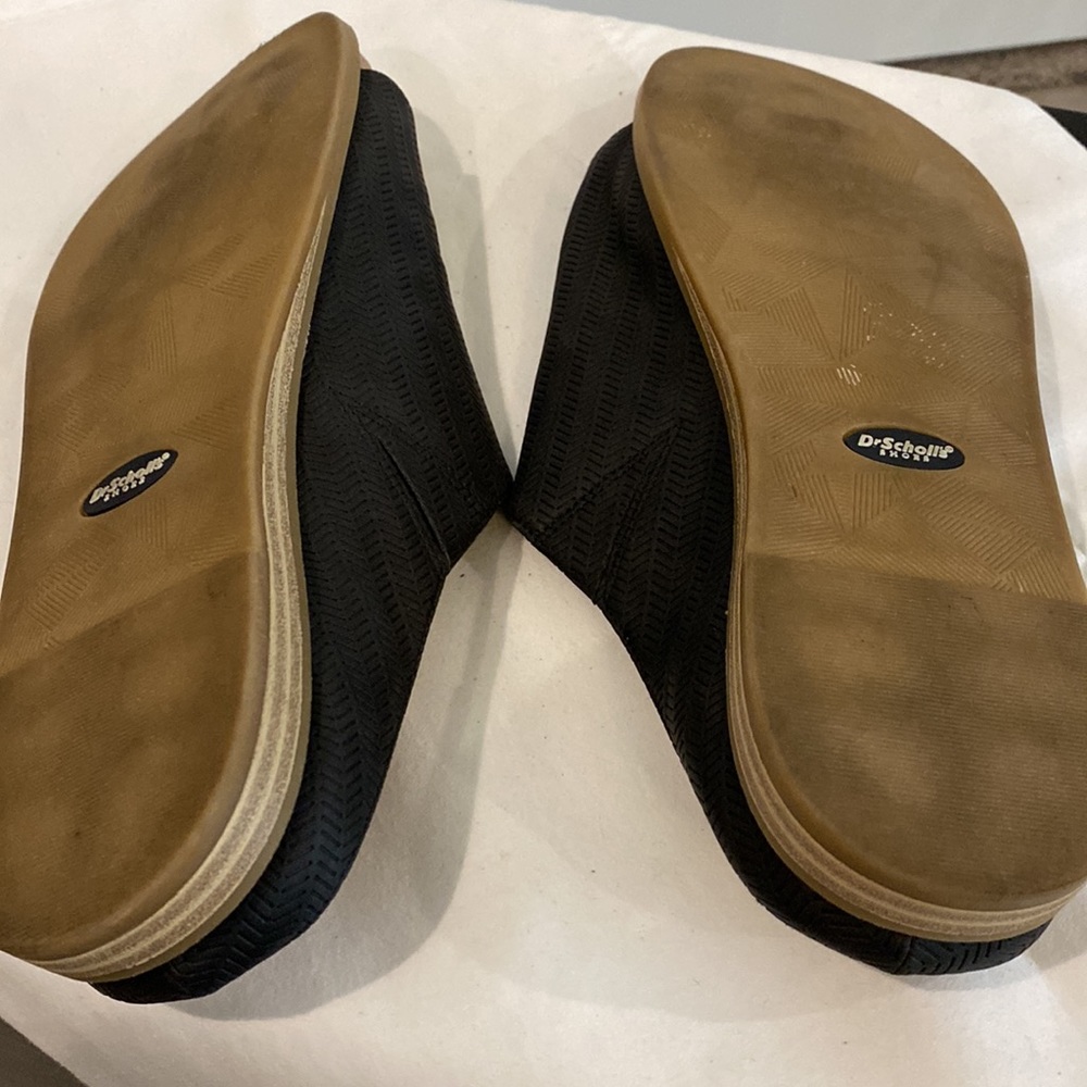 Dr. Scholls sandals - Picture 5 of 5